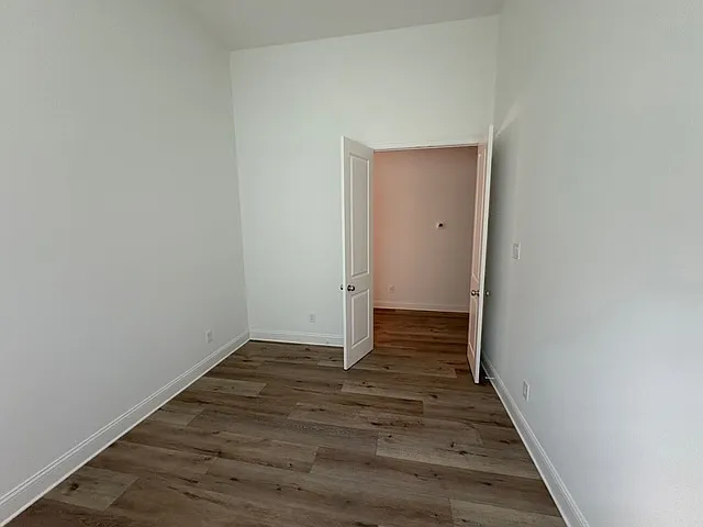 7524 Foxgrass Pl — Photo 15