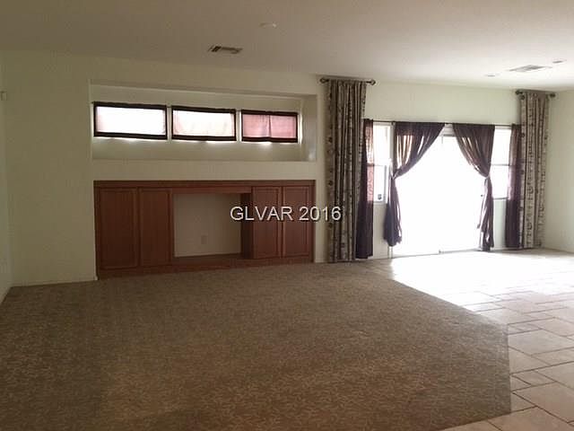 1st image of 6309 Black Mane Way #0