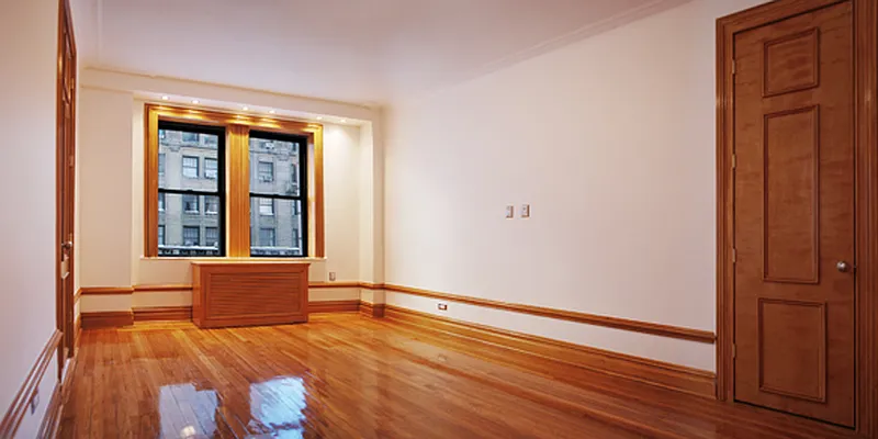 Rented by WAM Partners - William Moses Co. | media 46