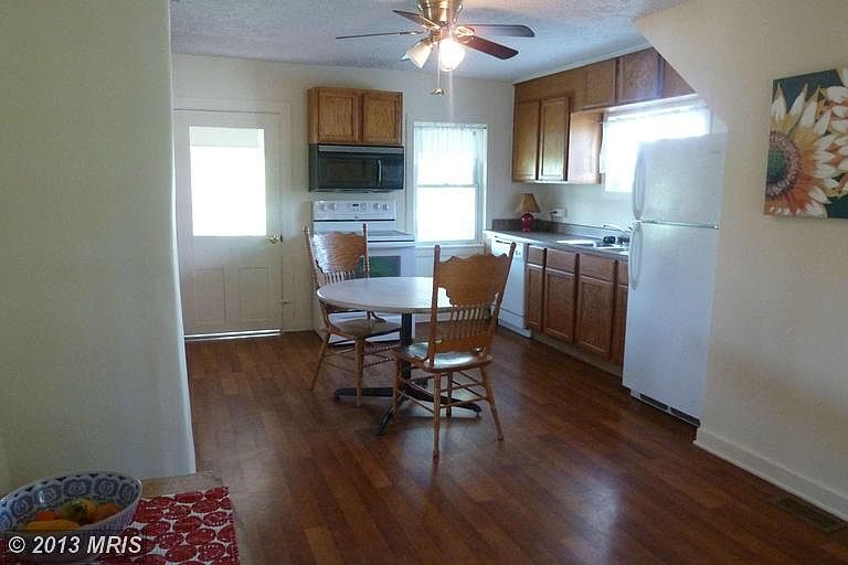 10917 Ashton Rd, Clear Spring, MD 21722 Zillow