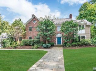 301 Lydecker St, Englewood, NJ 07631