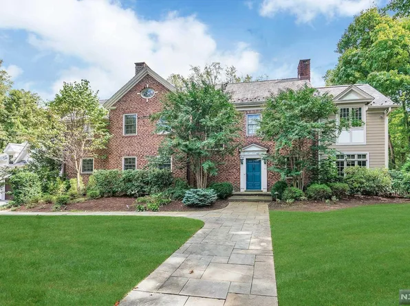 301 Lydecker St, Englewood, NJ 07631