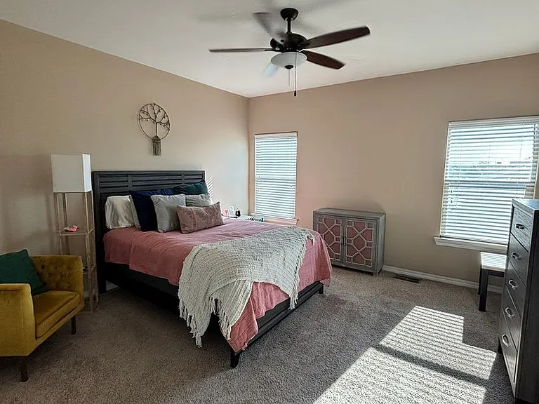 6577 Hoop St — Photo 30