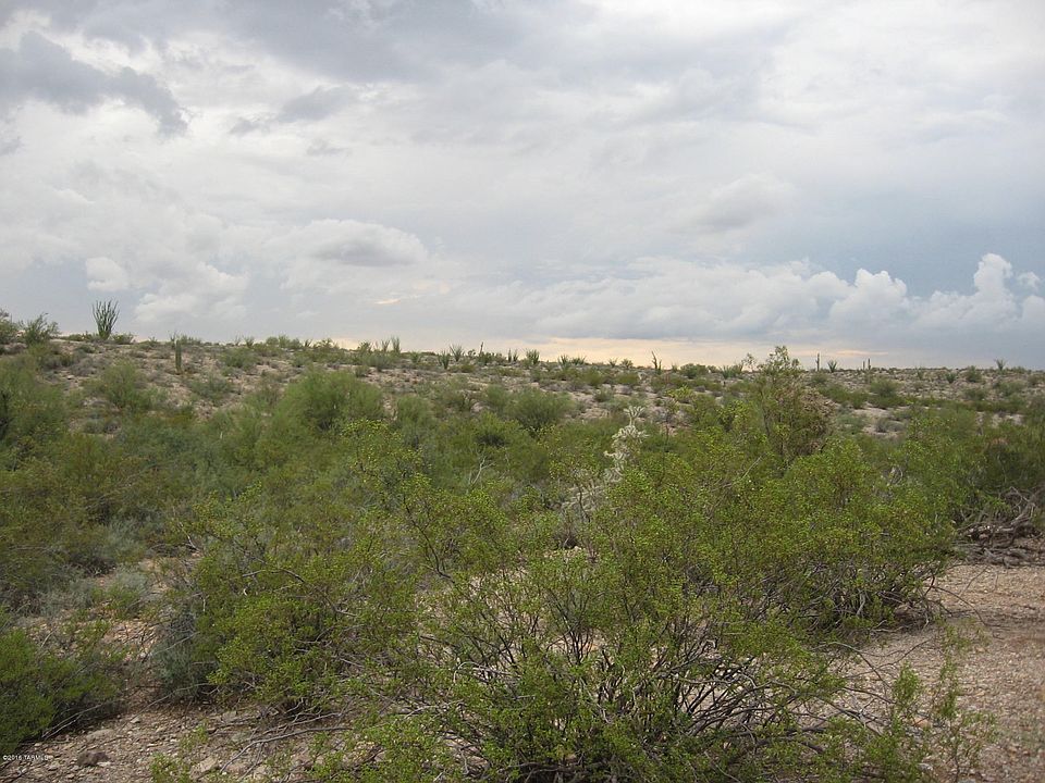 2nd image of Jacob Rd