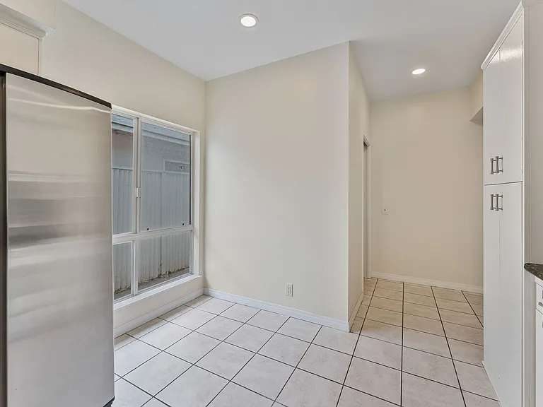 20 Norton St — Photo 11