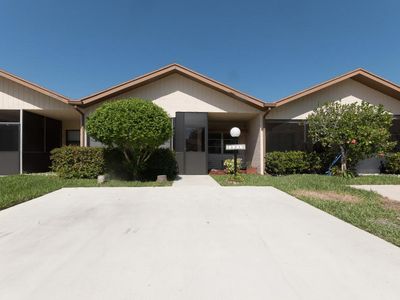 14619 Lucy Dr, Delray Beach, FL, 33484