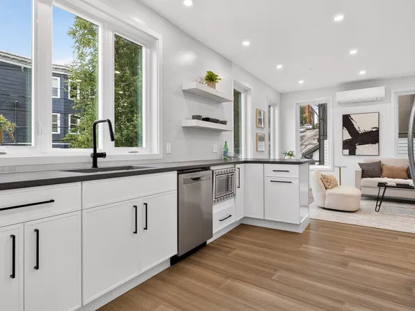 116 Heath St #C, Somerville, MA 02145
