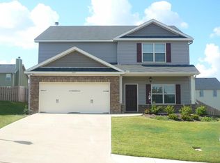 2614 Randall St, Phenix City, AL 36869
