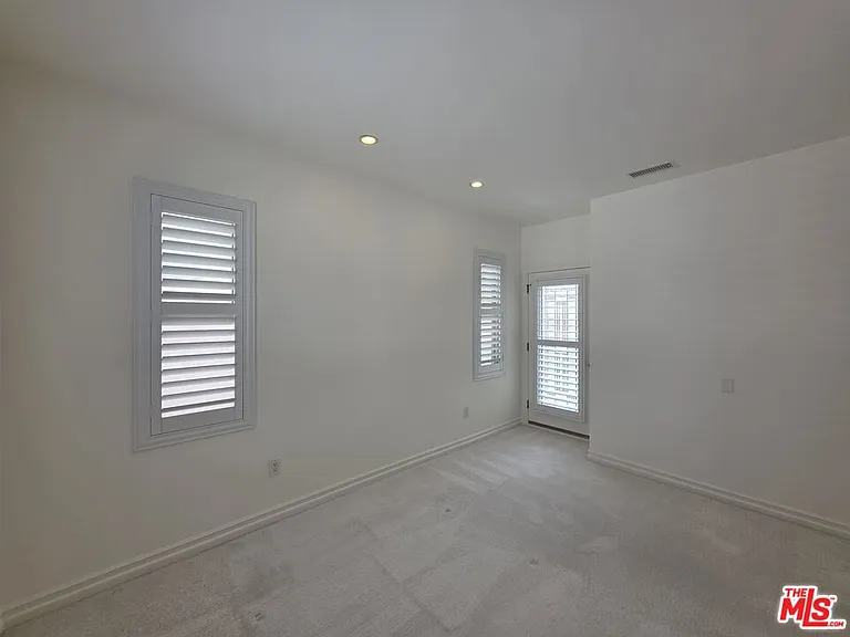 24221 Madison St #B — Photo 68