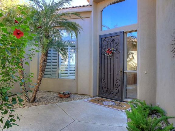 4th image of 15533 E Cactus Dr