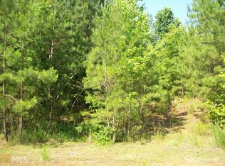 9030 Amity Dr, Winston, GA 30187