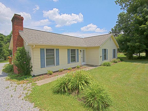 2nd image of 1060 Kesler Mill Rd