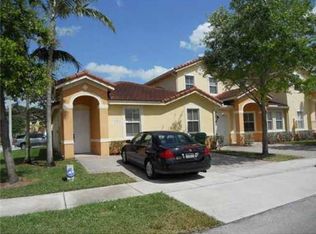 27431 SW 138th Ave, Homestead, FL 33032