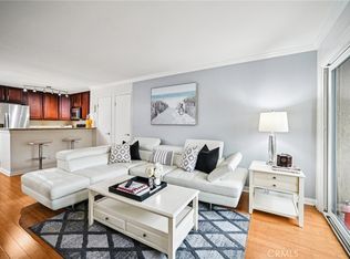 18760 Mandan St APT 1403, Santa Clarita, CA