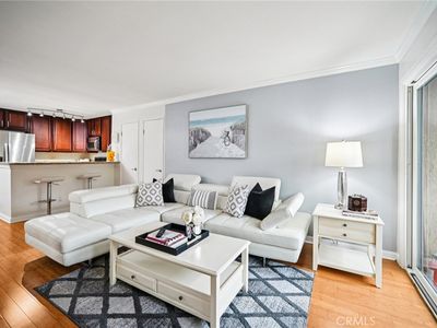 18760 Mandan St APT 1403, Santa Clarita, CA, 91351