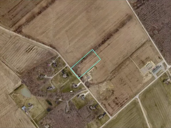 0 Edenton Pleasant Plain Rd, Goshen, OH 45122
