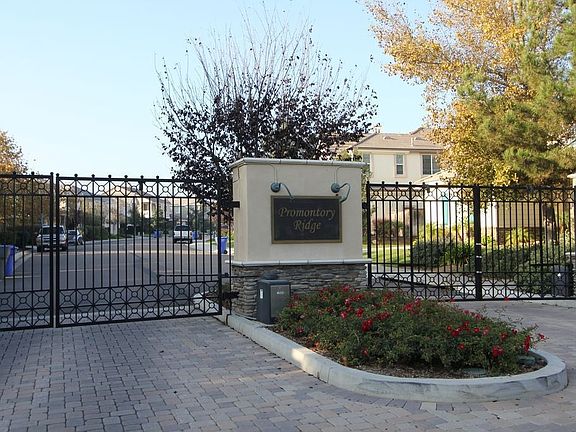 5th image of 1481 Glencrest Dr