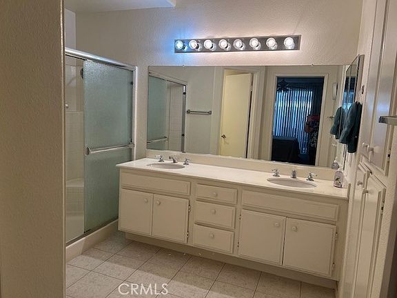 5th image of 5451 Trevino Way