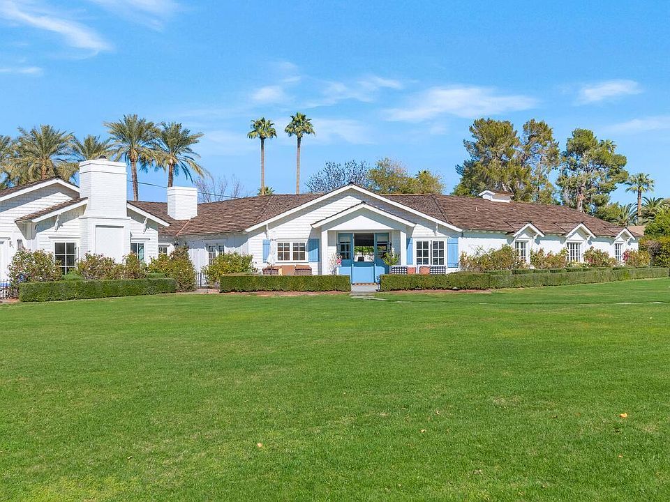 1st image of 6210 E EXETER Boulevard