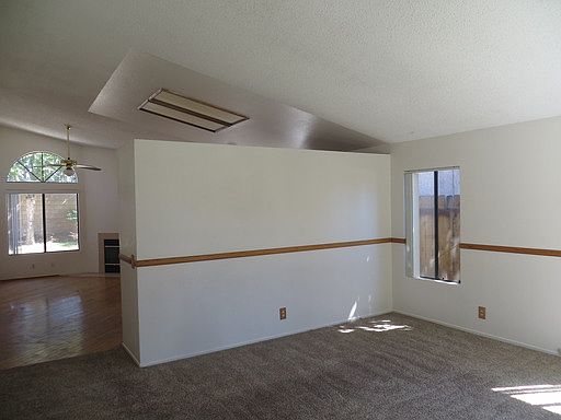 2nd image of 27692 Camino Donaire