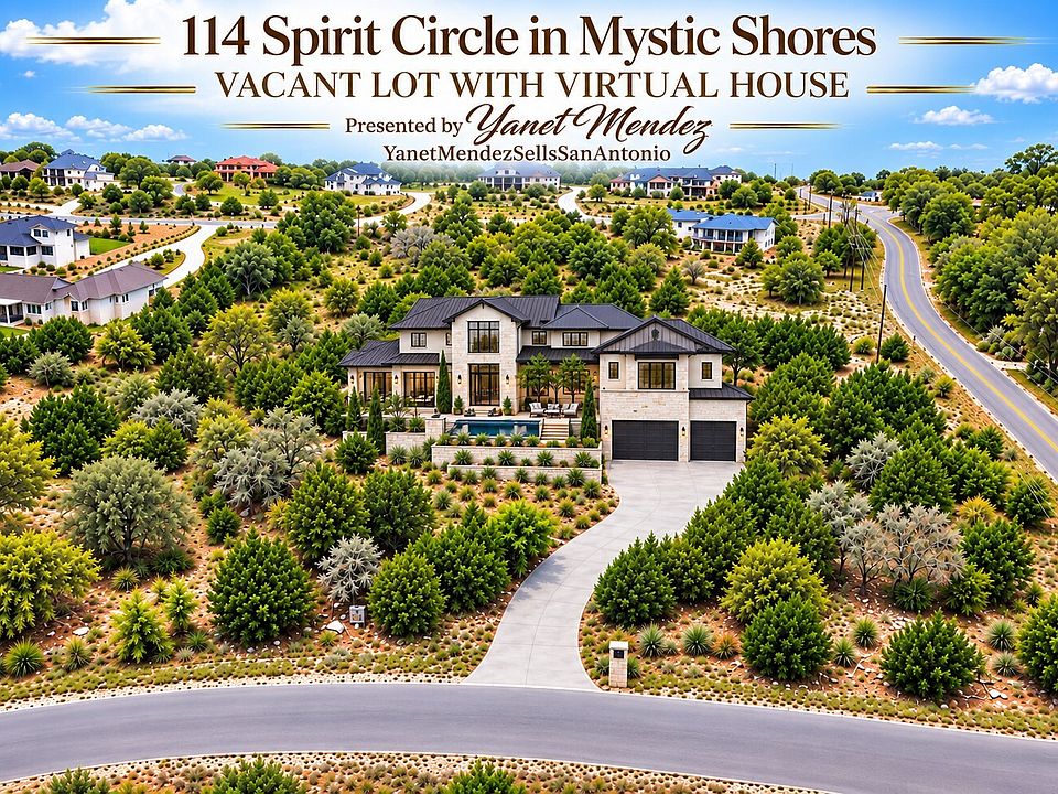 1st image of 114 SPIRIT CIR LOT 68
