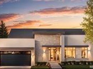 2305 Trinity Ave, McAllen, TX 78504