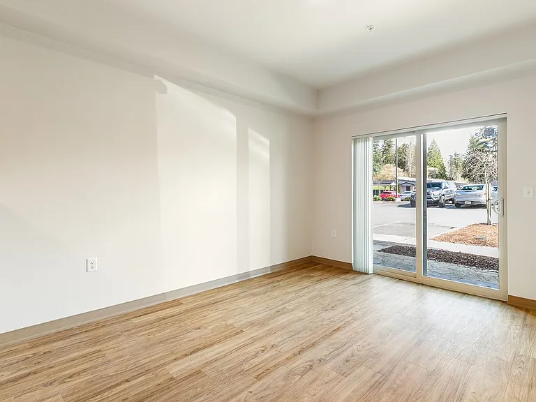 Cedar Grove Apartments - Schedule a tour today! — Photo 12