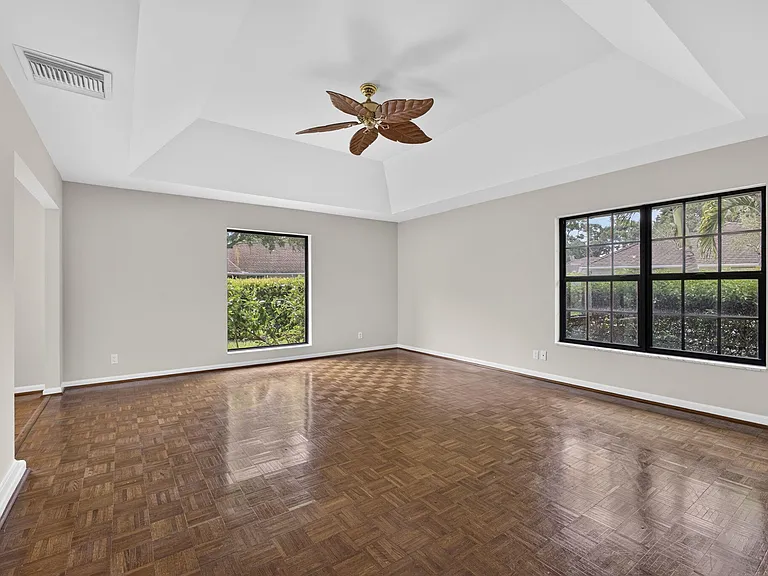 11354 Briarwood Pl — Photo 7