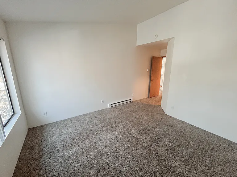 Stone Creek Apartments Beaverton — Photo 104
