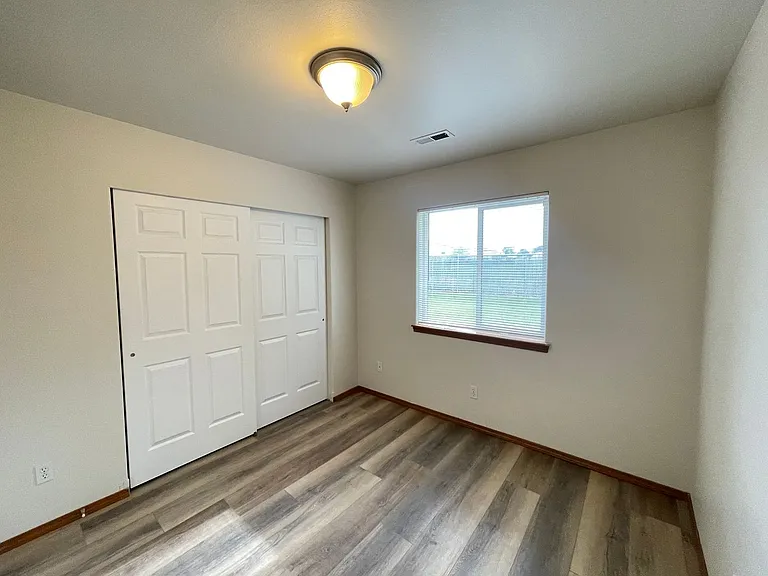 9377 N Macie Loop — Photo 7