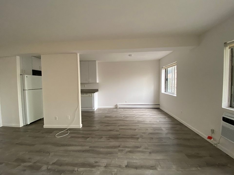 2nd image of 75-23 113th St #3BB