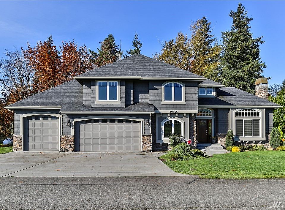 1st image of 40105 228th Ave SE