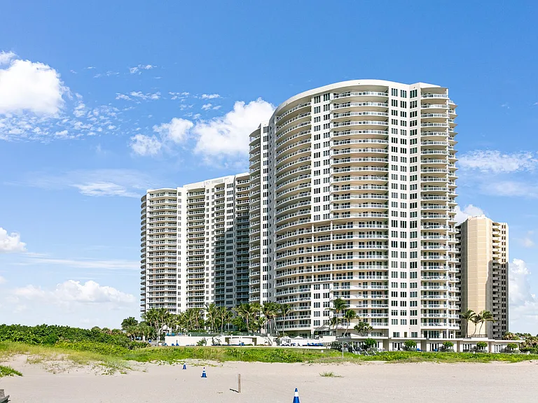 2700 N Ocean Dr #501A — Photo 65