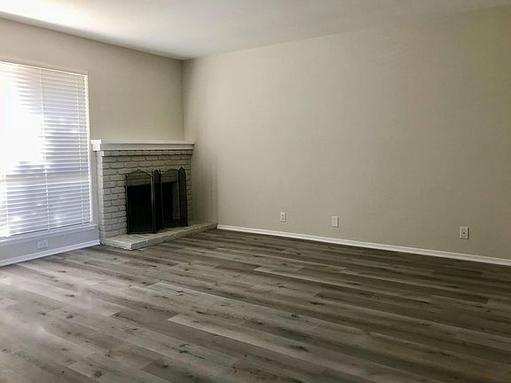 2nd image of 659 Wilshire Pl