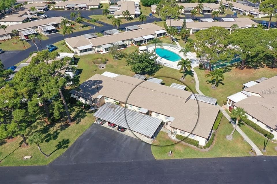 1st image of 2840 Swifton Dr #121