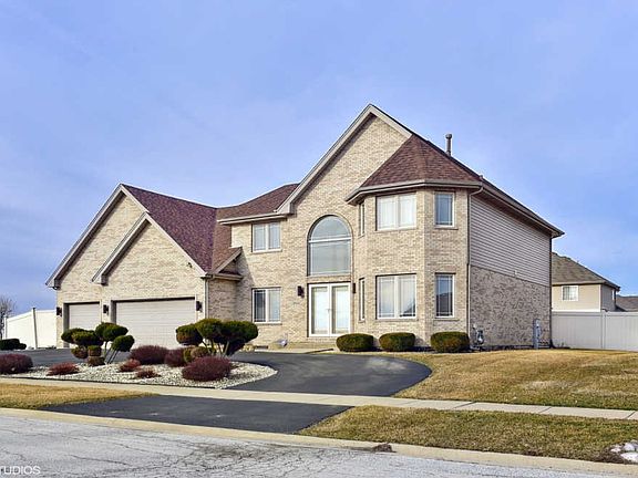 2nd image of 20584 Tyler Dr
