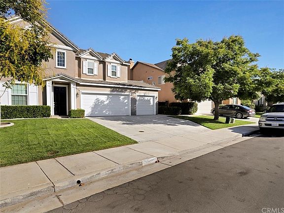 2nd image of 39278 Half Moon Cir