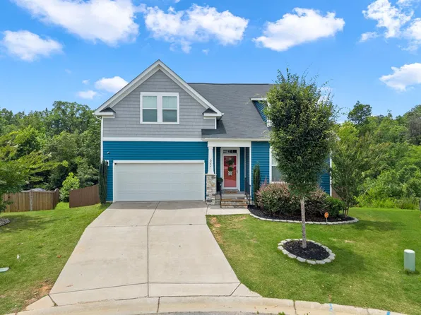 622 Minster Ct, Moore, SC 29369