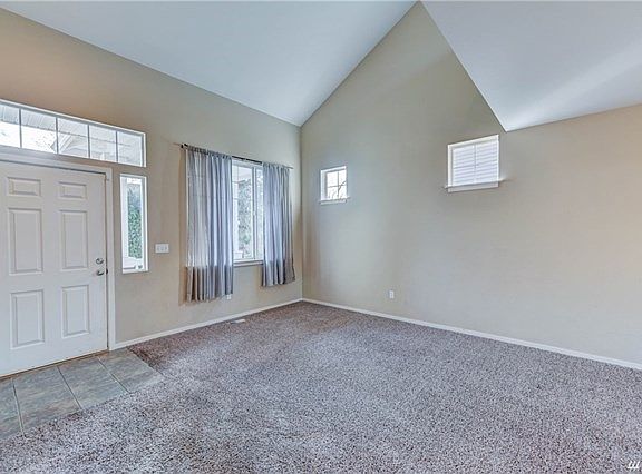 4th image of 1609 61st St SE