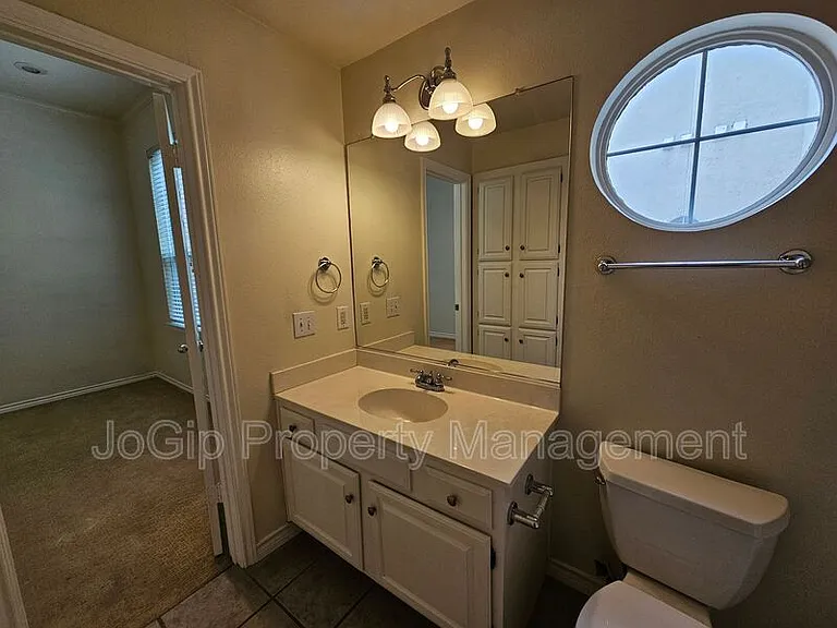 4106 Newton Ave #102 — Photo 13