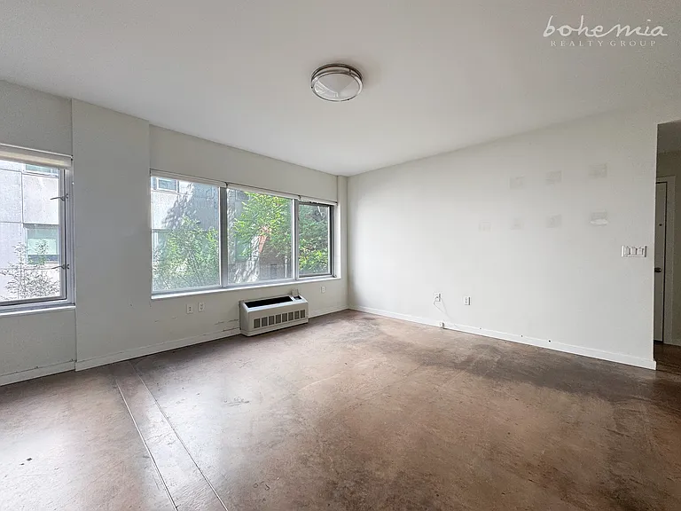 4857 Broadway #3C — Photo 4