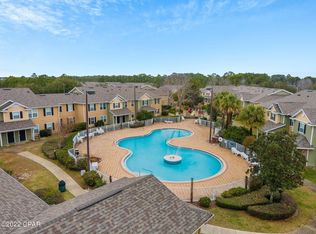 505 Lighthouse Rd #505, Panama City Beach, FL 32407