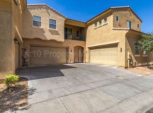 1367 S Country Club Dr Unit 1062, Mesa, AZ 85210