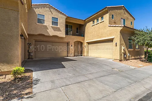 1367 S Country Club Dr Photo 1