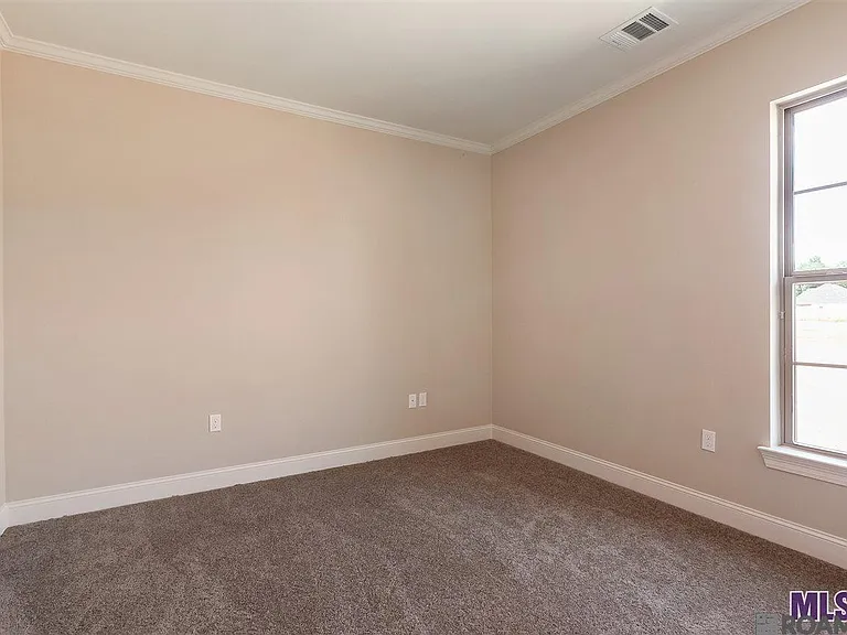 10365 Grand Plaza Dr — Photo 8