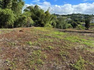 Carr 155 Km 31.2 Int Bo Barros, Orocovis, PR 00720