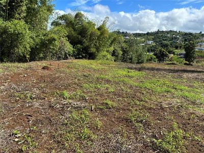 Carr 155 Km 31.2 Int Bo Barros, Orocovis, PR, 00720