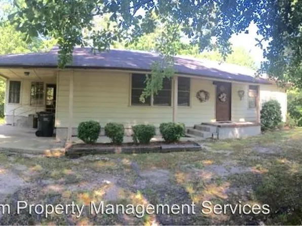 2615 Masters Rd, Dacula, GA 30019