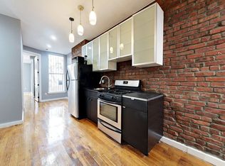1342 Hancock St #1B, Brooklyn, NY 11237