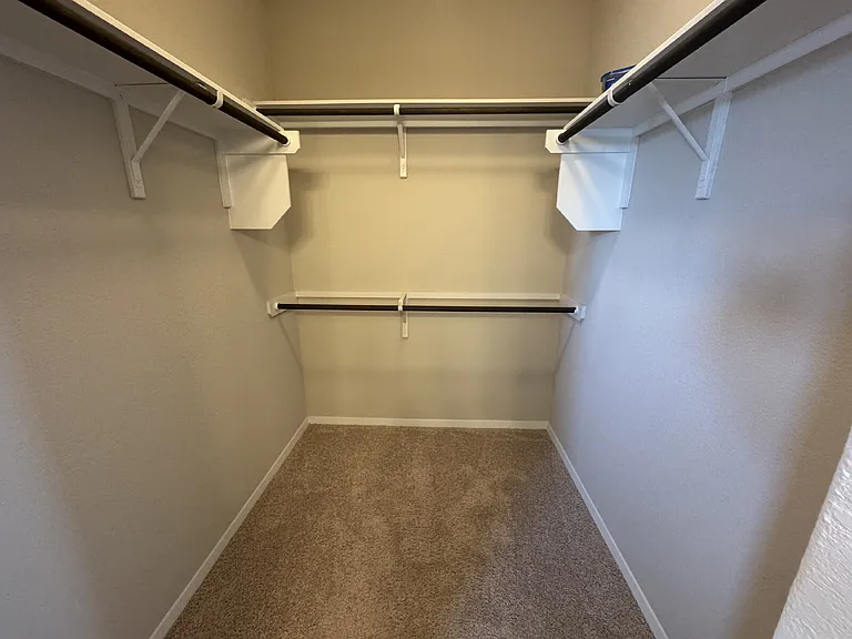 390 Delta Crst — Photo 24